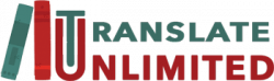 translation_unlimited_logo_en_101